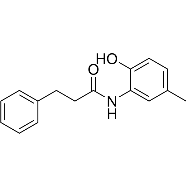 Dopamine-13C6 hydrochloride (ASL279-13C6) 335080-94-9